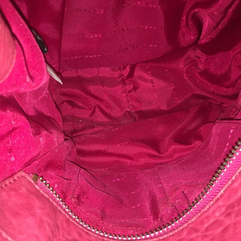 Marc Jacobs bag - Picture 11 of 13